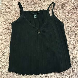 Forever 21 Tank top